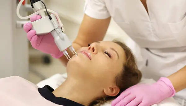 Procedimientos y Tecnologías Laser Ambulatorias